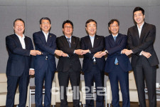 온투법 시행 첫날..렌딧 등록 준비 완료