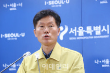 서울시 2주 연속 대면예배한 동문·영천성결교회 고발 예정