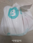 장보기 덩치 키우는 네이버…B마트·로켓프레시 비교해보니