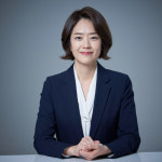고민정, 유턴기업 국내 정착 패키지 지원 법안 발의