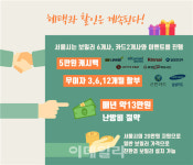 경동나비엔교원라이프캐시백청구 | 서울시 "삼성·신한카드로 친환경 보일러 구매시 무이자·캐시백"