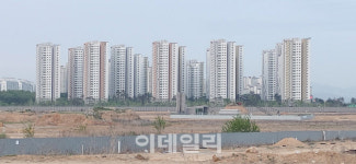 연말까지 경기북부 공공택지 3.9만가구 청약 쏟아진다