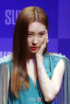 [단독]선미, 새 단장 겟잇뷰티 이끈다…메인 MC 발탁