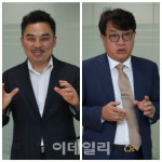 [유통산업 전환]②“빅데이터 공유하라”vs“기업 자산이다”