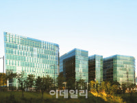 둥지 옮기는 K바이오...판교·마곡·송도 장소의 경제학