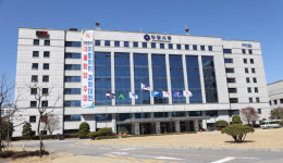 안양시, 신안산선 석수역 연현마을 출입구 신설