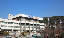 경기도, 카카오T ‘택시 배차 몰아주기 의혹’ 실태조사