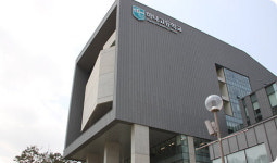 하나고 남학생, 여학생 기숙사 무단 침입…경찰 수사 착수