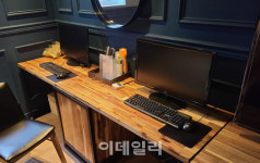 “게임하러 모텔 가실 분”…PC방 막히자 모텔이 붐빈다