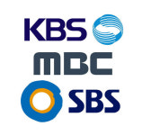 지난해 지상파 시청점유율 모두 하락..KBS>MBC>SBS순