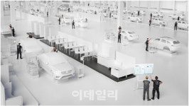 [44]벤츠의 팩토리56이 던지는 의미