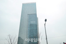 [주간실거래가]서울 전셋값 63주 상승세…용산푸르지오써밋 5억 올라