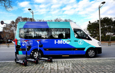 현대차, 인천시와 손잡고 진일보한 스마트시티 선보인다