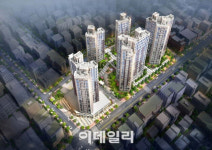 목동 타이틀 쟁탈전…신정·신월동이 목동이라고?
