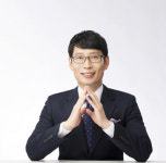 에듀윌 부동산세법 정낙일 교수가 말하는 공인중개사 단기 합격 조건