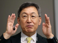 애터미(주)김선영 | [이데일리가 만났습니다]김선영 "국내 유일 '혁신신약'으로 미국 임상3상 재도전"...