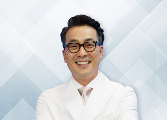 [단독]개그맨 김한석, 내일 ‘라임 사태’ 재판 증인 출석…라임 피해자 | 포토뉴스