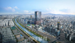 가산YPP아르센타워1711호 | 서울 금천구 가산동 지식산업센터 ‘가산 YPP 아르센타워’ 분양