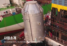 [주목!e스몰캡]파나시아, 친환경과 함께 성장 중