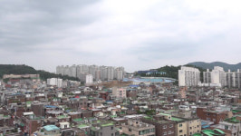 공공재개발 ‘성남형모델’…수도권전역 확대되나