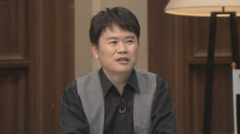 강성범, 도박·마약·음주운전? "사실무근.. 오늘밤 해명 방송"