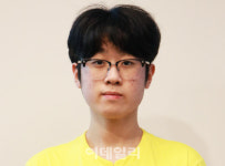 ‘넥스트 페이커’는 누구?…‘롤 더 넥스트’ 최종 10인 살펴보니