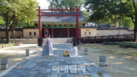 ‘대박’난 韓 홍보영상, 목포·강릉·안동으로 2탄 제작