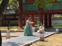 ‘대박’난 韓 홍보영상, 목포·강릉·안동으로 2탄 제작