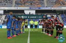 울산vs포항, FA컵 결승행 티켓 놓고 동해안더비 빅매치