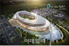 소변 참고 달렸던 평택제천고속도 휴게소 생긴다