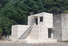 대우건설, 하프PC공법 도입…시간·안전 두마리 토끼 잡는다