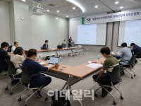 합법목재 교역촉진제, 시행 1년만에 빠르게 안착