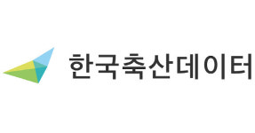 네이버 투자한 한국축산데이터, '임팩트 펀드' 투자받아..사회적 문제해결