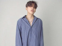 [단독] 래퍼 노엘, 인디고뮤직 떠난다