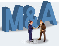 [마켓인]‘굿 마치고 떡 먹을 시간’…M&A 이후 바빠지는 투자자들