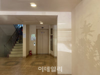 4억 로또 삼성월드타워 가보니…방1개에 나홀로?