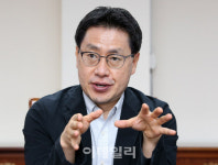 [인터뷰]이성현 강대국 니즈 파악 못 하는 韓외교, 몸값만 떨어뜨렸다