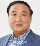 류제동 교문사 대표, 책의 날 은관문화훈장 수훈
