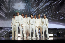 못하는 장르 없다… 펜타곤의 이유있는 자신감 [종합]