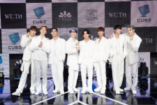 못하는 장르 없다… 펜타곤의 이유있는 자신감 [종합]