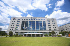 안양시 박달1동 도시재생 뉴딜 박차