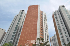 “전세가 기가막혀”…비강남권 84㎡ 아파트도 10억시대