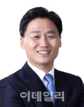 [2020국감]역사·학술적 가치 높은 보호수 수백본이 관리부실로 사라져