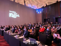 14억 유커는 대기중…중국서 열린 韓관광 박람회 문전성시