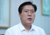 [2020국감]마래푸·잠실 엘스 등 대장아파트 文정부서 2배 올라