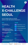 서울시-한국노바티스, 바이오·디지털헬스 창업기업 키운다