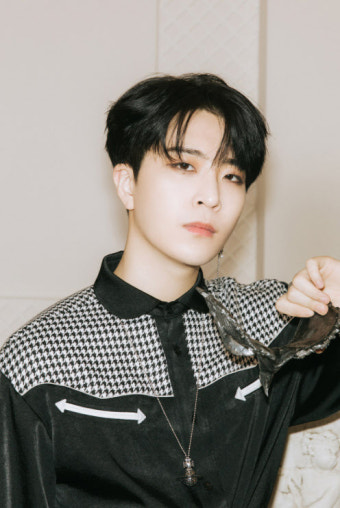 갓세븐 영재 측 