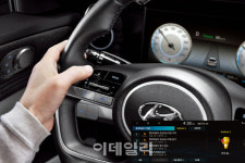 현대차그룹, 국내 커넥티드 카 서비스 200만명 돌파