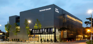 포스코건설, 코로나19 극복 위한 ‘문화행사’ 열어