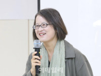 국악 브런치 콘서트 다담 10개월 만에 재개